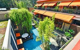 With The Style Fukuoka